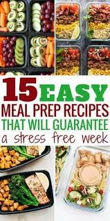 Pin On Keto Diet Book