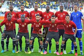 Maybe you would like to learn more about one of these? Ù…Ù†ØªØ®Ø¨ Ø§Ù„ÙØ±Ø³Ø§Ù† ÙŠØ­Ø§ÙØ¸ Ø¹Ù„Ù‰ Ù…Ø±ÙƒØ²Ù‡ ÙÙŠ ØªØµÙ†ÙŠÙ Ù…Ù†ØªØ®Ø¨Ø§Øª Ø§Ù„ÙÙŠÙØ§ Ù„ÙŠØ¨ÙŠØ§ Ø£ÙˆØ¨Ø²Ø±ÙØ± The Libya Observer