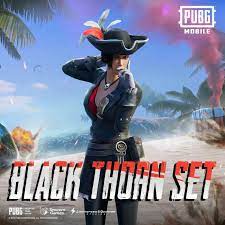 Pubg Black Thorn Set 4k Ultra Hd Wallpaper Pubg Mobile In 2021 Monster Legends Hd Wallpaper Beautiful Photoshoot