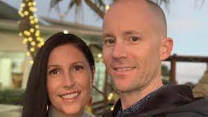 Fundraiser for Adeline Kissel by Brodie Young : In the memory of Sam  Kissel, our favourite human