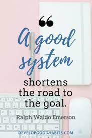 Pin On Inspirational Quotes