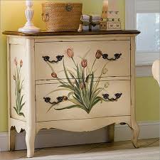 Murals Faux Finishing Tips Advice And Ideas Hand Painted Furniture Pictures Tips Ideas Painted Furniture Redo Furniture Furniture Inspiration