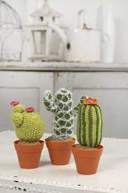 Check spelling or type a new query. Knit Stitch Creative Garden Special Crochet Cactus Free Pattern Crochet Succulent Crochet Cactus