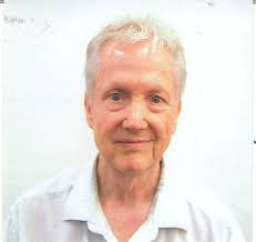 How difficult is marriage with childhood hearing loss and is it hereditary?