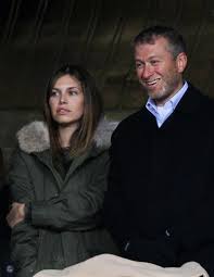 According to chelsea director eugene tenenbaum, from roman abramovich buying the football club to assisting in the community response to the coronavirus pandemic, there is a focus on one thing. Sostoyanie Romana Abramovicha V Fotografiyah