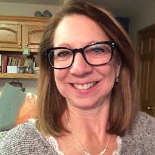 Thinking of buying a Hyundai Tucson... What are peoples thoughts