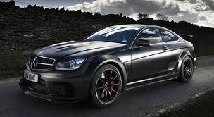 Mooie Mercedes C63 V8 6 3l Mercedes Auto Motor