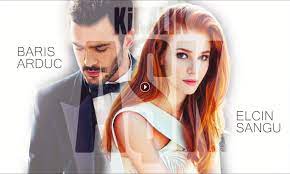 Check spelling or type a new query. Ù…Ø³Ù„Ø³Ù„ Ø­Ø¨ Ù„Ù„Ø¥ÙŠØ¬Ø§Ø± Ø§Ù„Ù…ÙˆØ³Ù… 2 Ù…Ø¯Ø¨Ù„Ø¬ Ø§Ù„Ø­Ù„Ù‚Ø© 1 Ø§Ù„Ø£ÙˆÙ„Ù‰