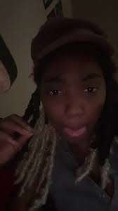 Shay Jay (@josiemayjay)'s videos with Lucifer's Waltz