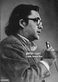 24 Deloria Stock Photos, High-Res Pictures, and Images