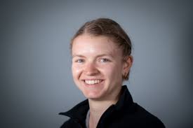 Team- Gemeinde Rubigen