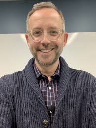 Kelly O'Connell, CFP®, CRPC™, EA