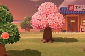 Choose The Best Funny Zoom Background To Hide Your Messy Room Messy Room Animal Crossing Background