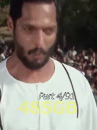 TT 213 ➱ Ye Pisu Jaisa Hamara Padosi Mulk #nanapatikar #krantiveer #4...