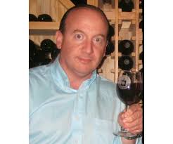 David Nardella Obituary (1969