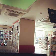 Photos At Tufan Eczanesi Pharmacy