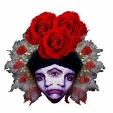 Listen to playlists featuring Voignamir