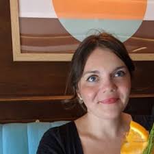 Beth Wales (@BethWales_)