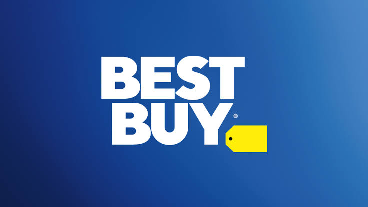 Walmart gift card