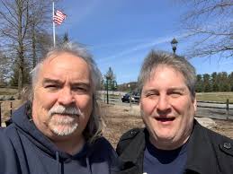 Cream, 1967 Photo By Karl Ferris