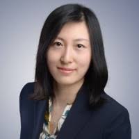 Helena Chen Email & Phone Number