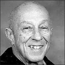 Obituary: Joseph J. Falcone