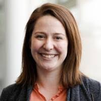 Meaghan Hennessy's Instagram, Twitter & Facebook