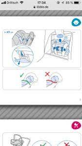 schultergurte verstellen maxi cosi pebble plus forum baby urbia de