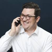 1700+ "Picou" profiles