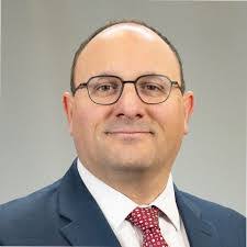 Amanda Cassel's Instagram, Twitter & Facebook