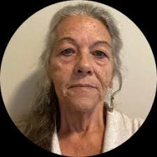 Patricia Sumlin's Instagram, Twitter & Facebook