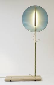 The Best Online Lighting Stores In 2019 Insplosion Lamp Modern Floor Lamps Cool Lighting