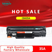Download the latest and official version of drivers for hp laserjet p1005 printer. China Wholesale Hp 35a Cb435a Compatible Toner Cartridge For Hp P1005 P1006canon Lbp3018 Lbp3100 3010 3108 3050 3150 China Toner Cartridge Laser Toner Cartridge