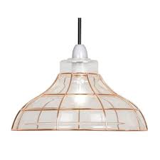 Check spelling or type a new query. Oaks Elgg Glass Lamp Shade 7415 Cl Oaks Lighting Luxury Lighting