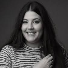 Maxim Healthcare's 35th Anniversary