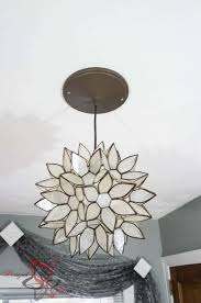 How To Hard Wire A Light Fixture Designed Decor