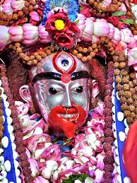 Visit Tarapith Temple and Experience Devotion