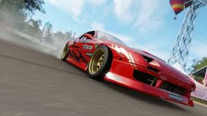 Drift club is a horizon story consisting of ten chapters. Achievements Forza Wiki Fandom