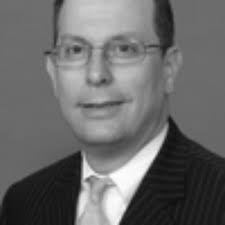 Investment Advisors Bethany, OK