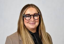 Recap: GCSE results day for Whitchurch, Wem and Malpas