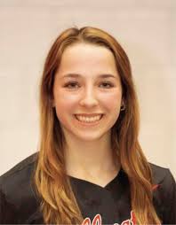 Softball: Stillwater opens season with two SEC victories