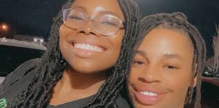 Angelika Davis-Raby and Kristopher Raby's Wedding Website