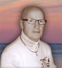 Avis de décès de M. Roger Levasseur