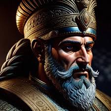 Prophet Jeremiah was a High Priest