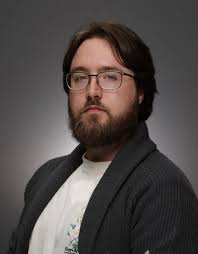 Meet the team — CampusConnect