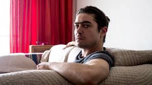 Bellissimi e romantici, riccardo scamarcio e angharad wood sono stati fotografati dal riccardo e angharad fanno coppia fissa ormai da qualche mese, e insieme sembrano essere più felici che mai. Riccardo Scamarcio Da Tre Metri Sopra Il Cielo A Oggi Film Donne Passioni