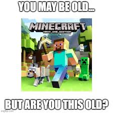 Minecraft xbox one favorite pack a precio de socio. Remember This Imgflip