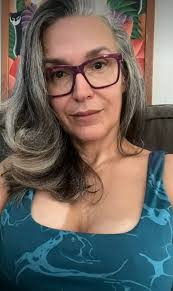 R.IP beautiful Sherpa Sleep easy Sending love to sherpas daddy ❤️