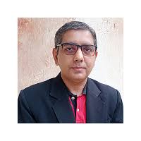 A list of who Asif Khatri is following