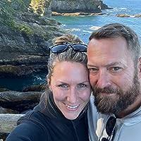 Our Secrets Were Safe by Virginia Trench